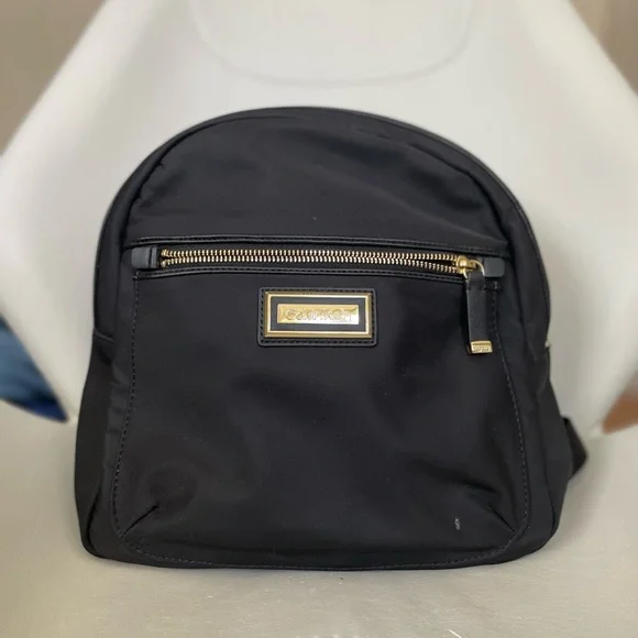 Calvin Klein backpack - Picture 1 of 9